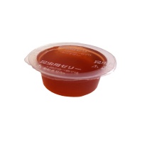 brown-sugar-jelly-00