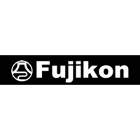 fujikon-logo