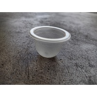 jelly-cup-round-02