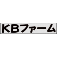 kb-farm-logo