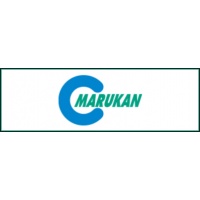 marukan-logo_150365523