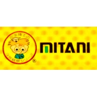 mitani-logo