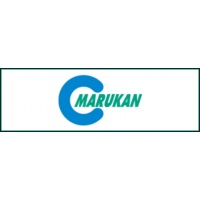 marukan-logo